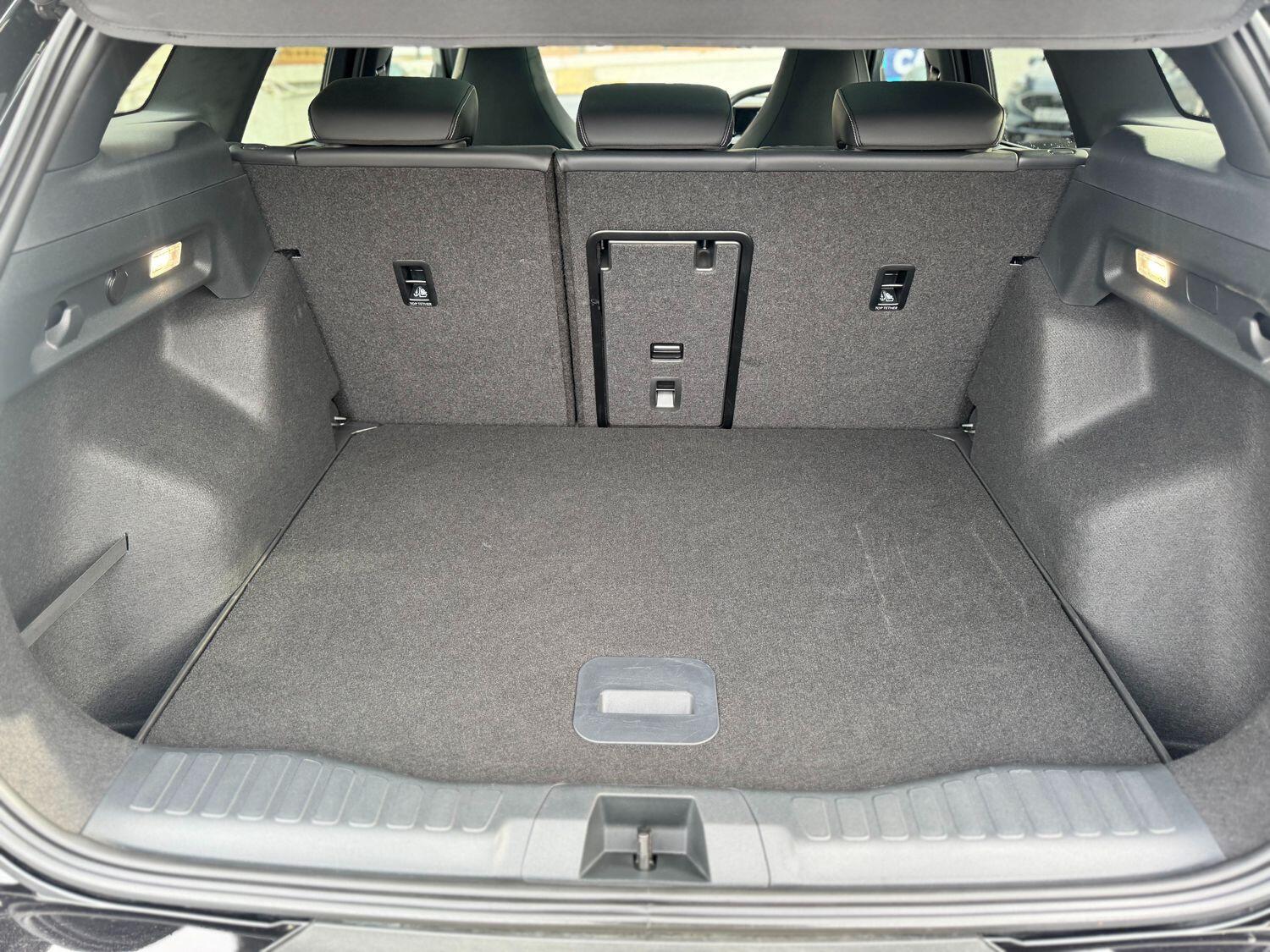 Used Ford Explorer 2024 for sale - 77978206: Photo 32