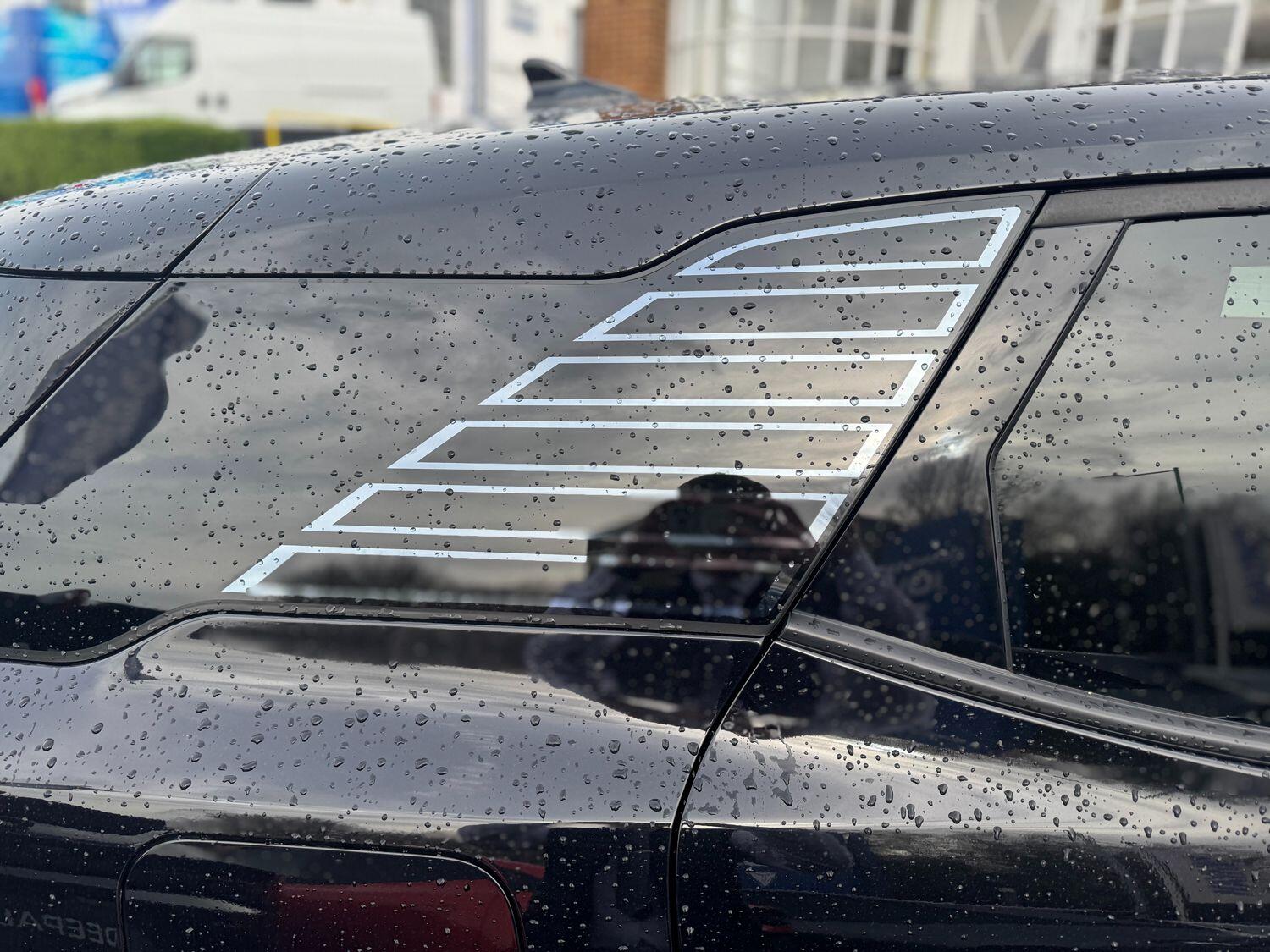 Used Ford Explorer 2024 for sale - 77978206: Photo 36