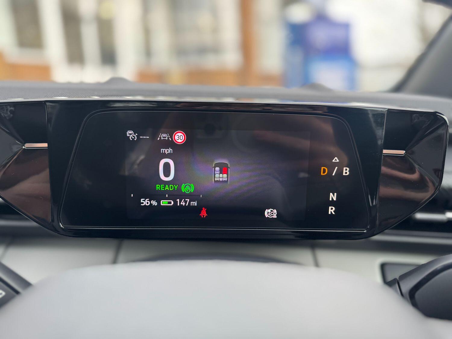 Used Ford Explorer 2024 for sale - 77978206: Photo 41