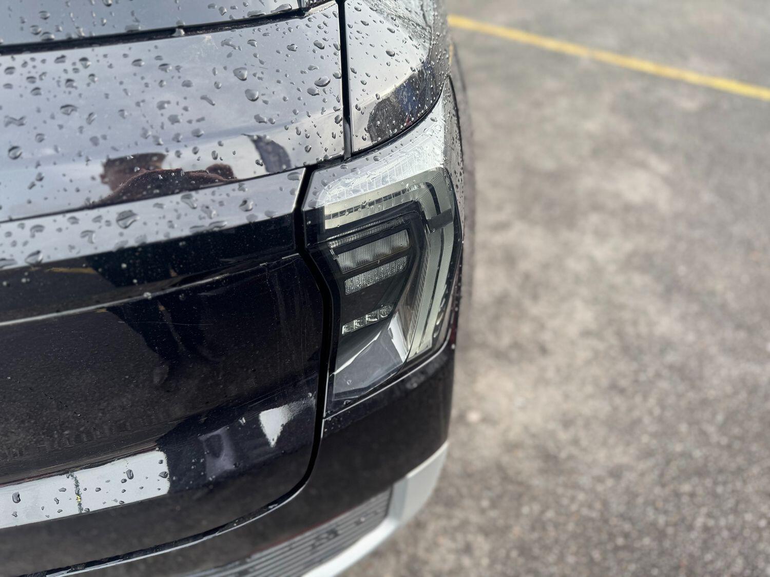 Used Ford Explorer 2024 for sale - 77978206: Photo 43