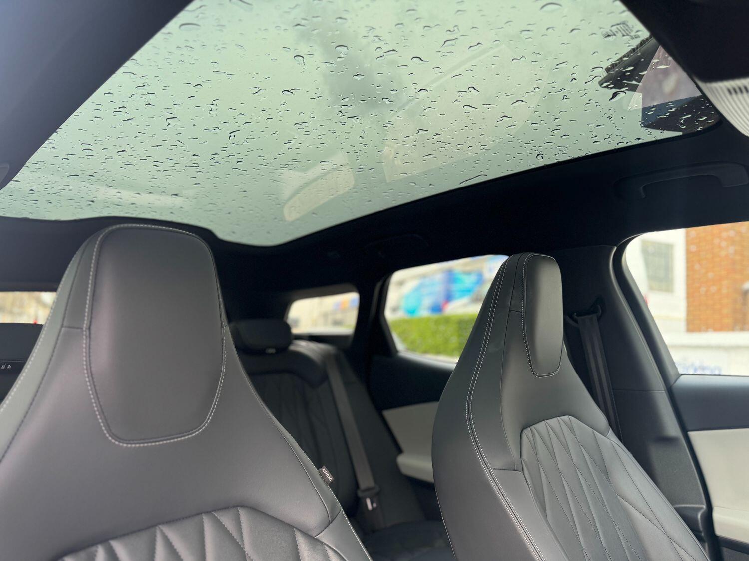 Used Ford Explorer 2024 for sale - 77978206: Photo 8