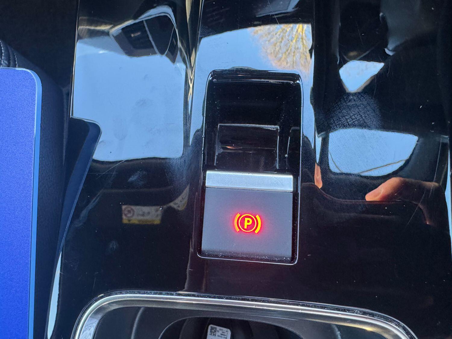 Used Vauxhall Mokka 2023 for sale - 77969675: Photo 13