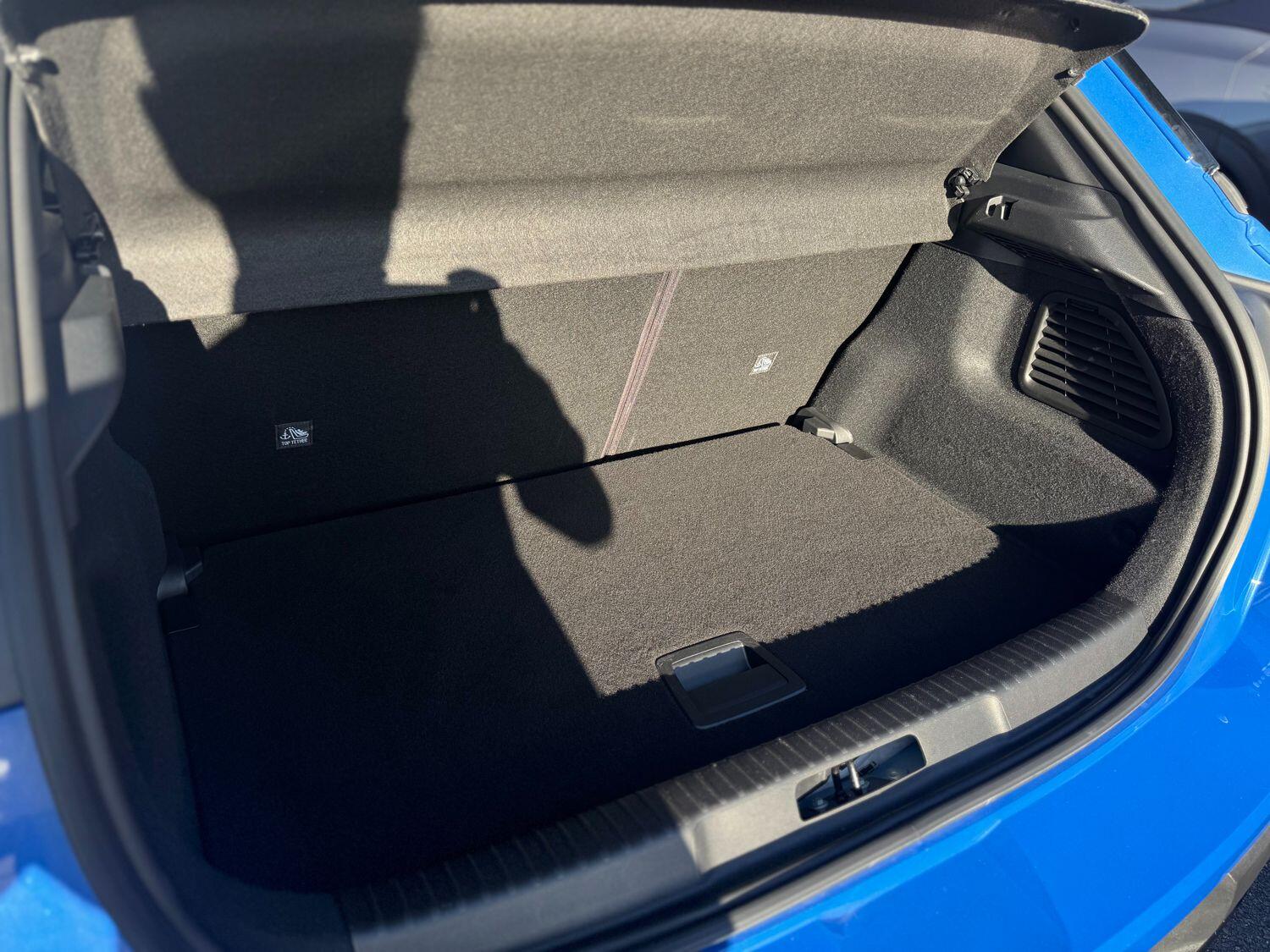 Used Vauxhall Mokka 2023 for sale - 77969675: Photo 26