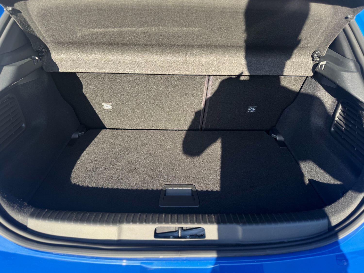 Used Vauxhall Mokka 2023 for sale - 77969675: Photo 27