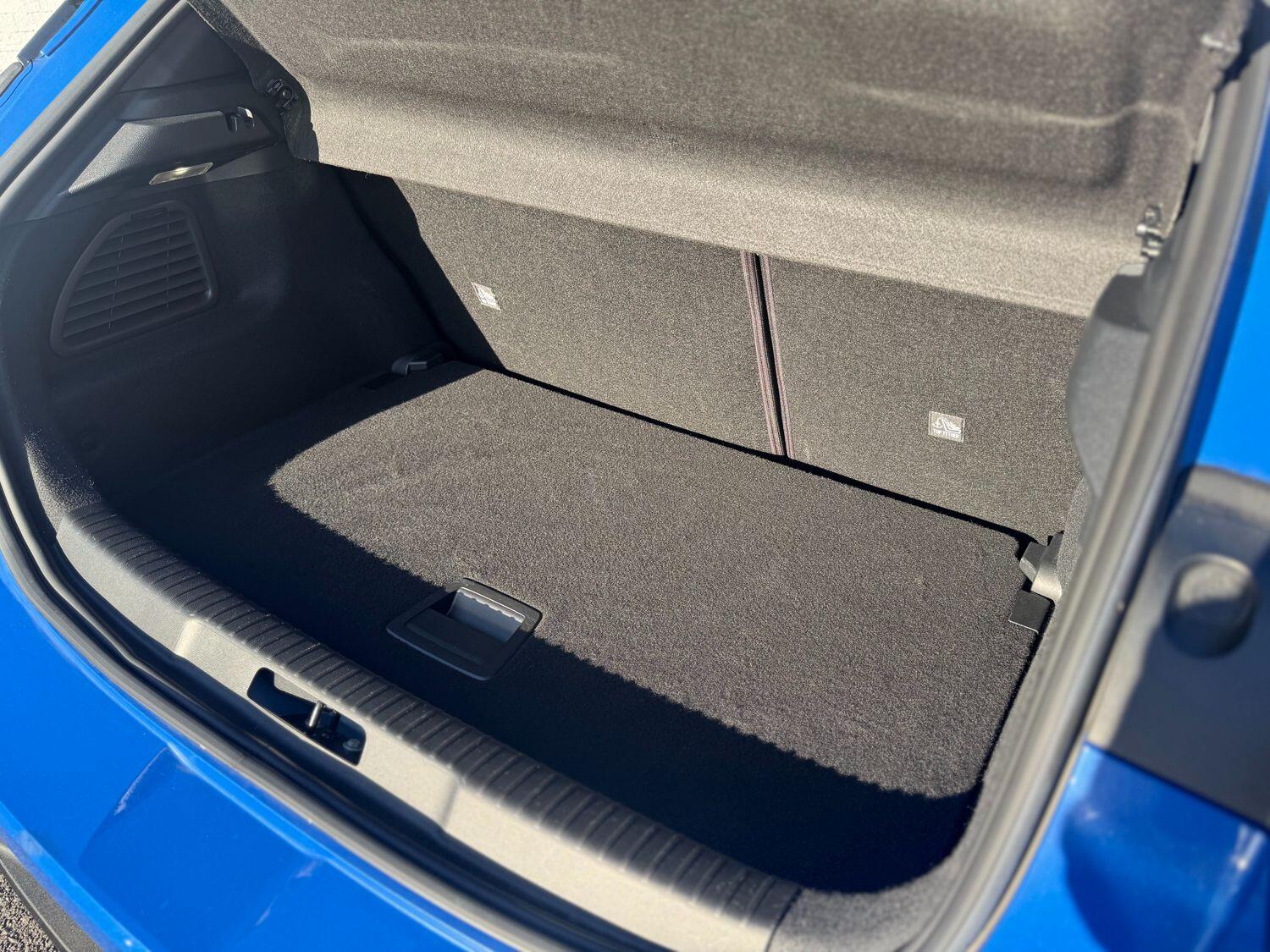 Used Vauxhall Mokka 2023 for sale - 77969675: Photo 28