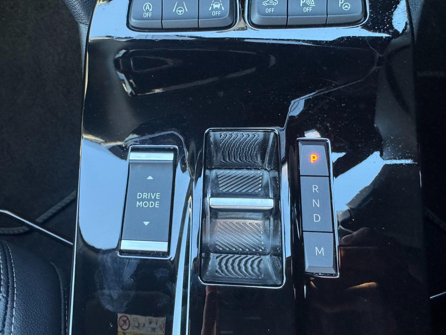 Used Vauxhall Mokka 2023 for sale - 77969675: Photo 33