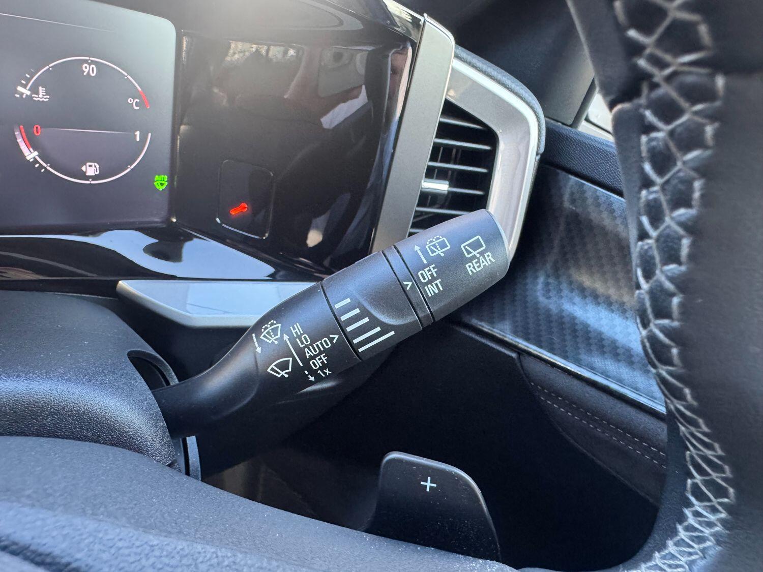 Used Vauxhall Mokka 2023 for sale - 77969675: Photo 35