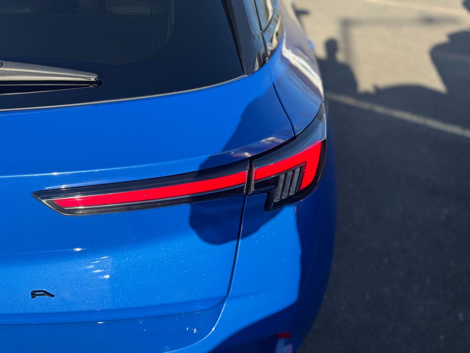 Used Vauxhall Mokka 2023 for sale - 77969675: Photo 36