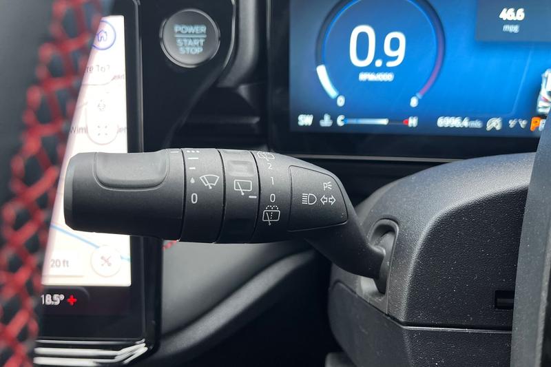 Used Ford Puma 2025 for sale - 76782280: Photo 14