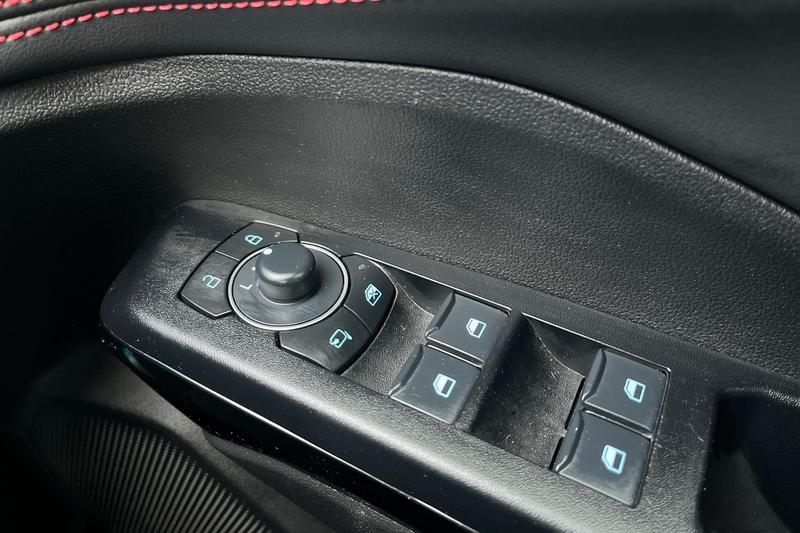 Used Ford Puma 2025 for sale - 76782280: Photo 16