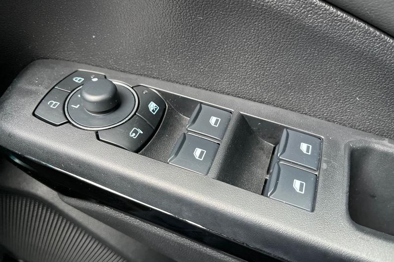 Used Ford Puma 2025 for sale - 77592830: Photo 16