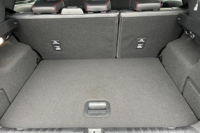 Used Ford Puma 2025 for sale - 77592830: Photo 21