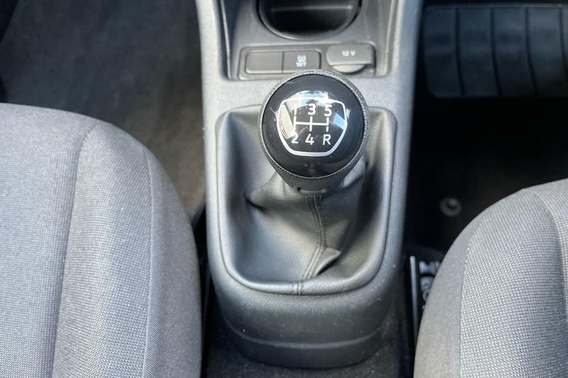 Vehicle 35