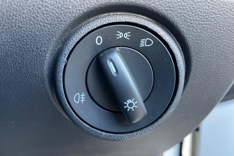 Vehicle 38