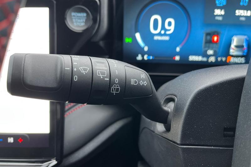 Used Ford Puma 2025 for sale - 77589996: Photo 14