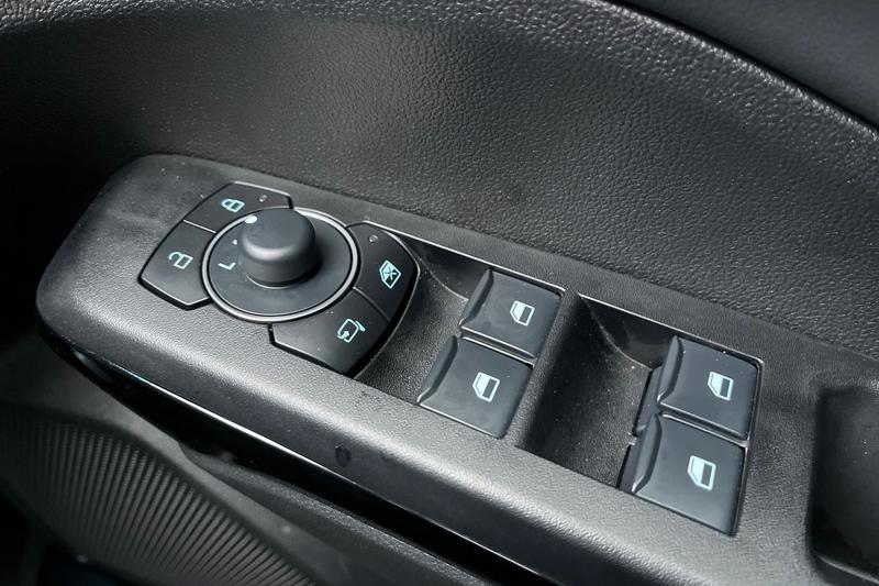 Used Ford Puma 2025 for sale - 77589996: Photo 16