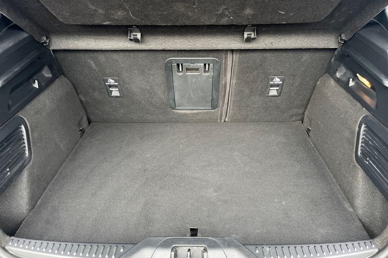 Used Ford Focus 2025 for sale - 77819694: Photo 21