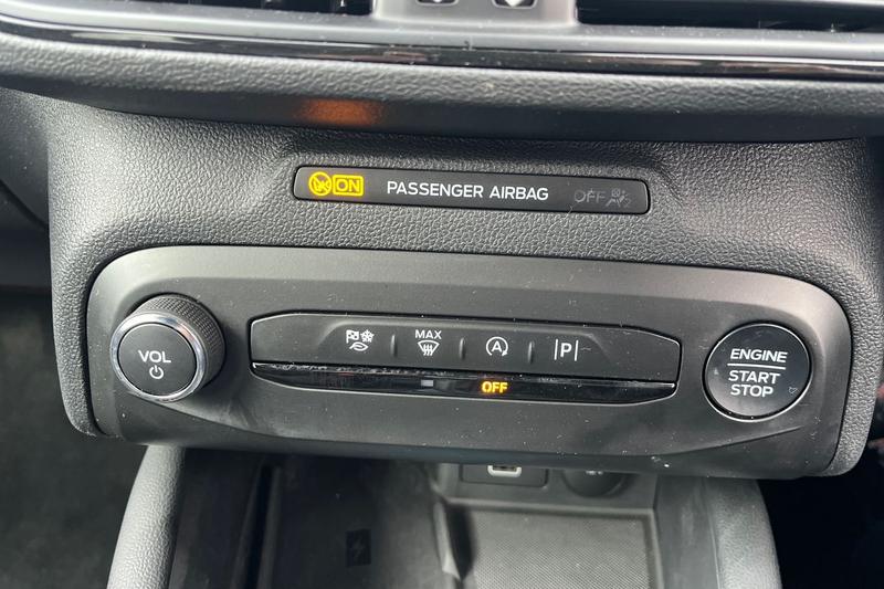 Used Ford Focus 2025 for sale - 77819694: Photo 31