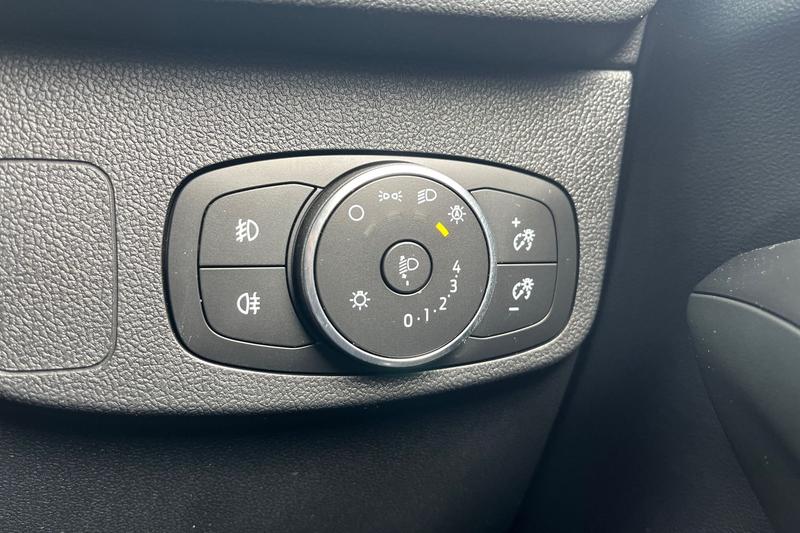 Used Ford Focus 2025 for sale - 77819694: Photo 32