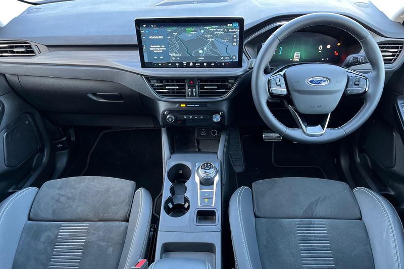 Used Ford Kuga 2025 for sale - 76782259: Photo 10