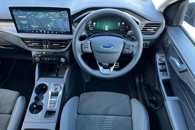 Used Ford Kuga 2025 for sale - 76782259: Photo 11