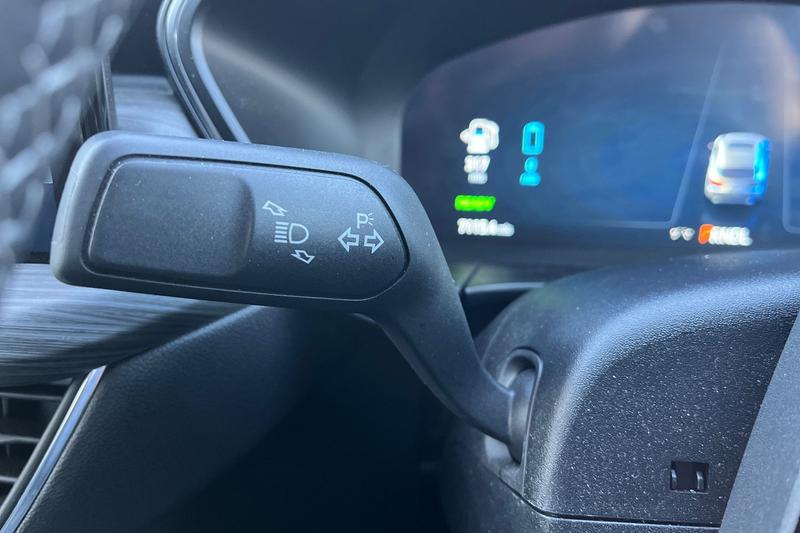 Used Ford Kuga 2025 for sale - 76782259: Photo 14