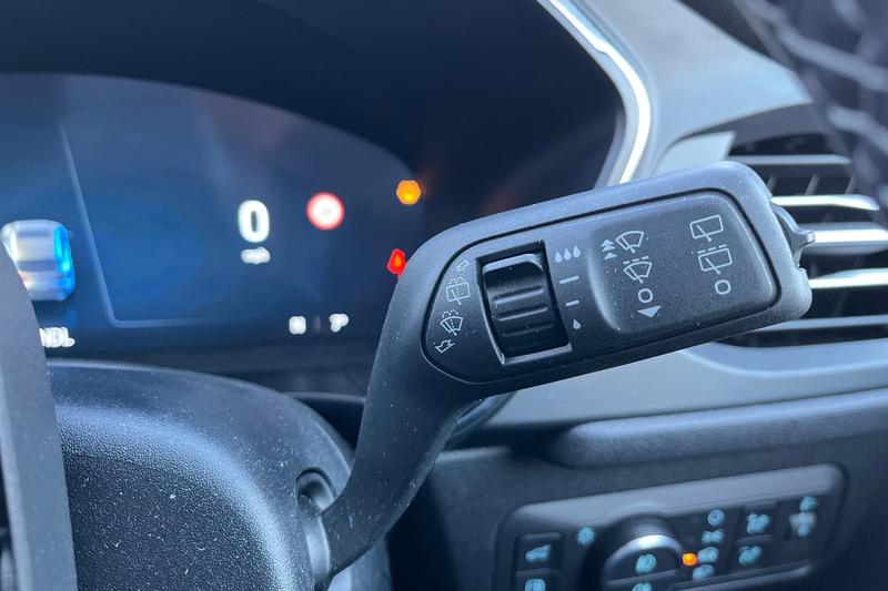 Used Ford Kuga 2025 for sale - 76782259: Photo 15