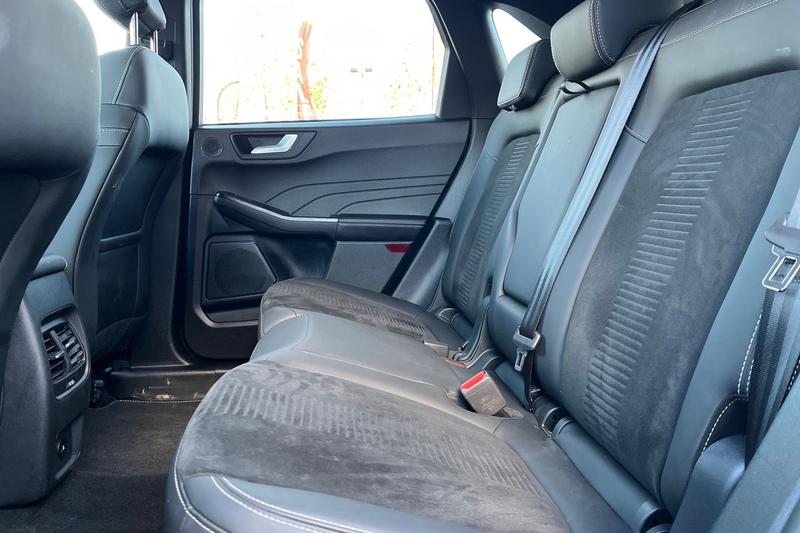 Used Ford Kuga 2025 for sale - 76782259: Photo 20