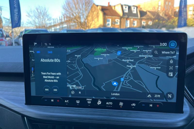 Used Ford Kuga 2025 for sale - 76782259: Photo 24