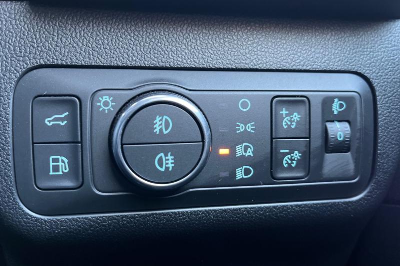 Used Ford Kuga 2025 for sale - 76782259: Photo 30