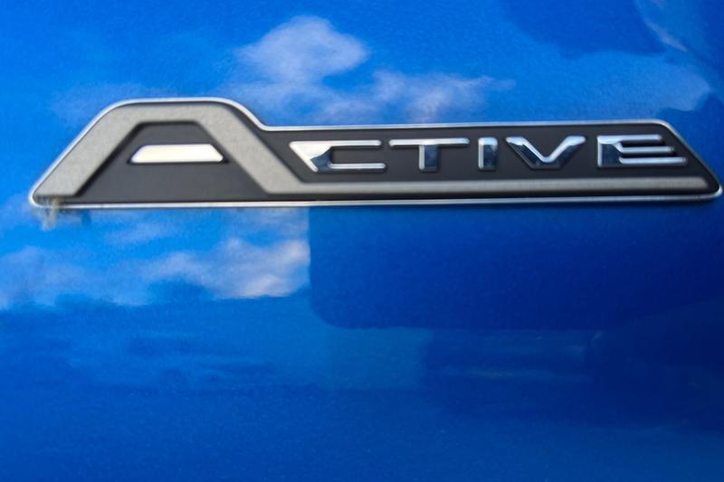 Used Ford Kuga 2025 for sale - 76782259: Photo 39