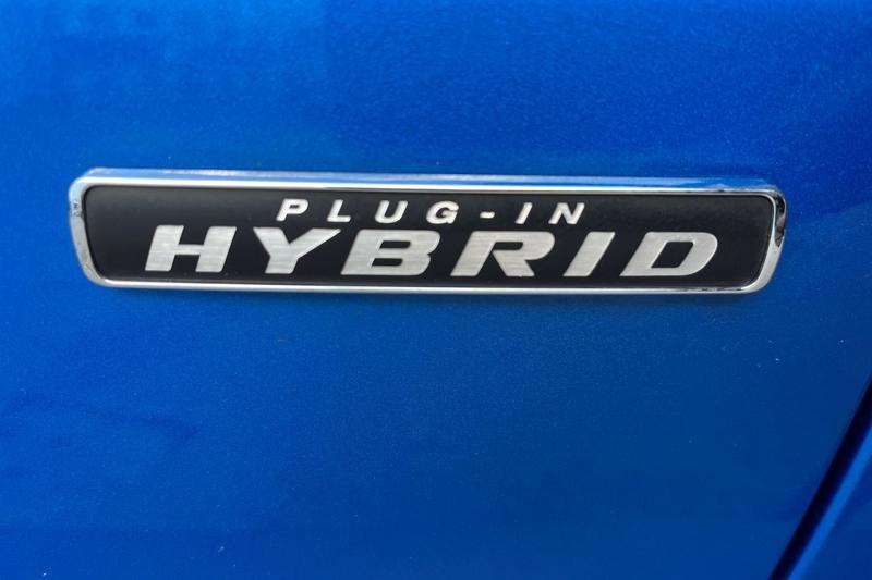 Used Ford Kuga 2025 for sale - 76782259: Photo 40