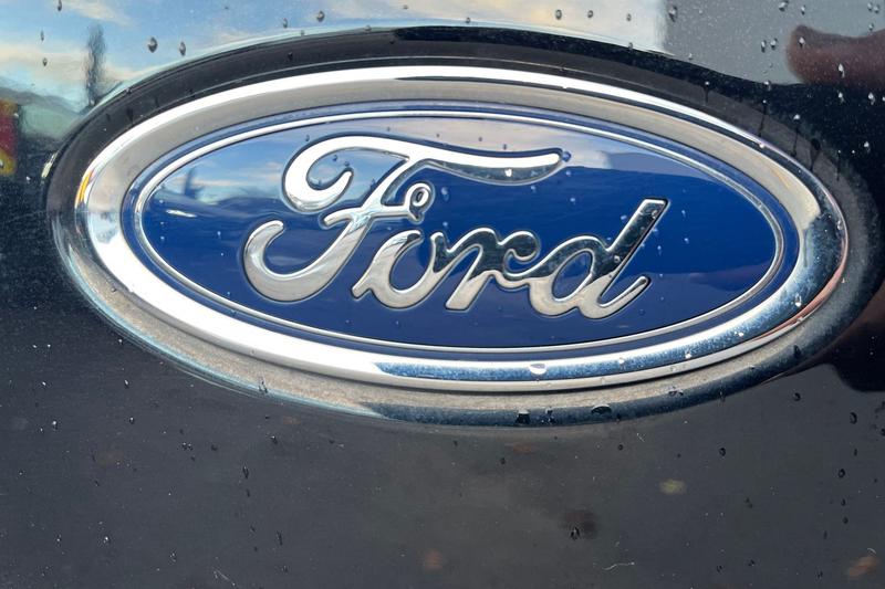 Used Ford Puma 2021 for sale - 76791474: Photo 40