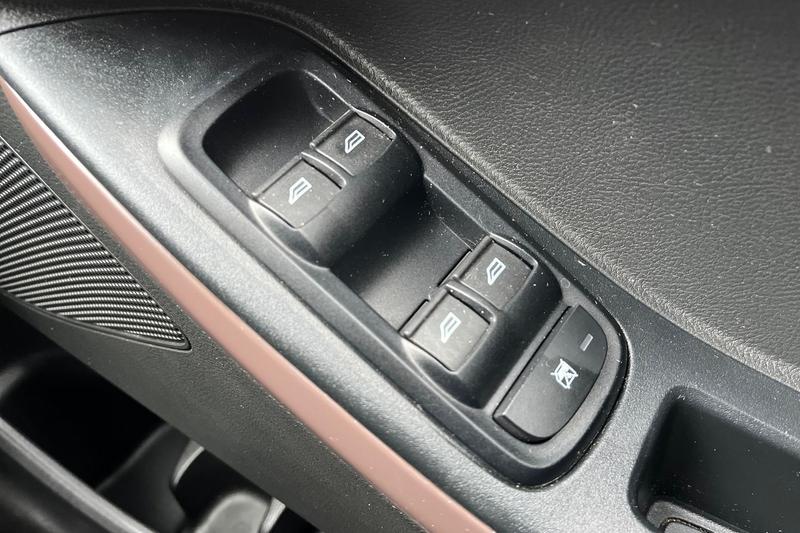 Used Ford Ka+ 2019 for sale - 77607551: Photo 16