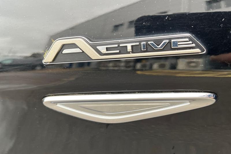 Used Ford Ka+ 2019 for sale - 77607551: Photo 39