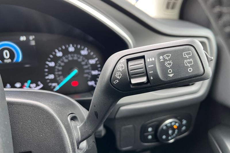 Used Ford Focus for sale - 77587902: Photo 15