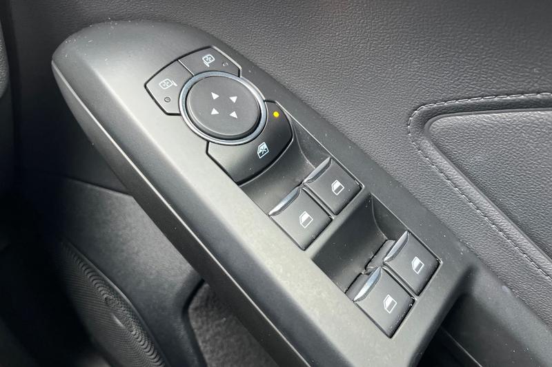 Used Ford Focus for sale - 77587902: Photo 16