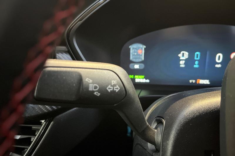 Used Ford Kuga 2025 for sale - 76767115: Photo 14