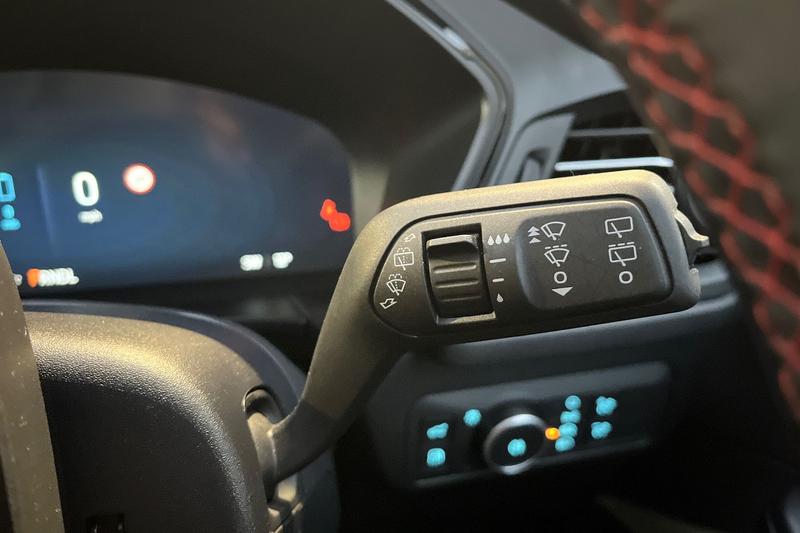 Used Ford Kuga 2025 for sale - 76767115: Photo 15