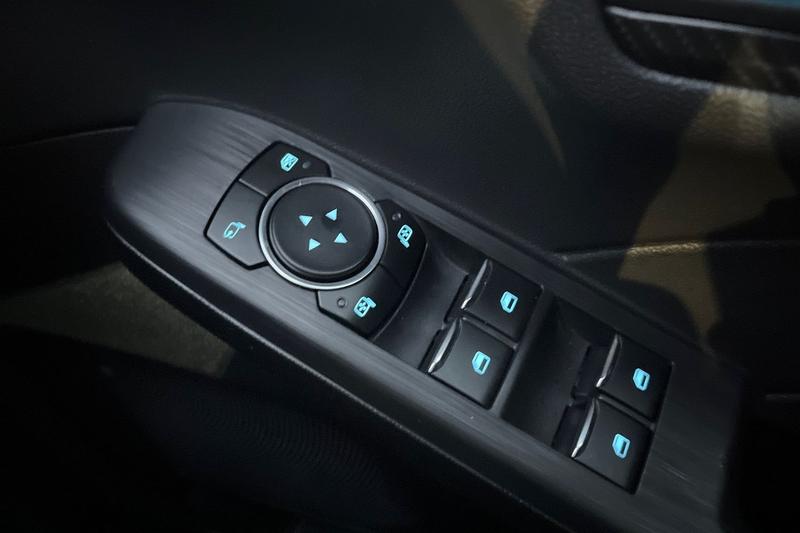 Used Ford Kuga 2025 for sale - 76767115: Photo 16