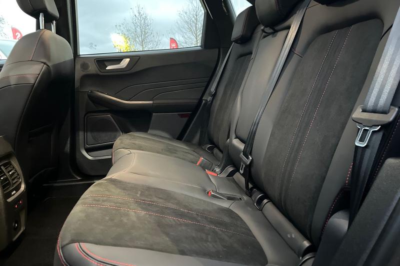 Used Ford Kuga 2025 for sale - 76767115: Photo 20