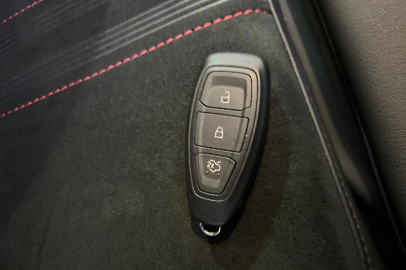 Used Ford Kuga 2025 for sale - 76767115: Photo 22