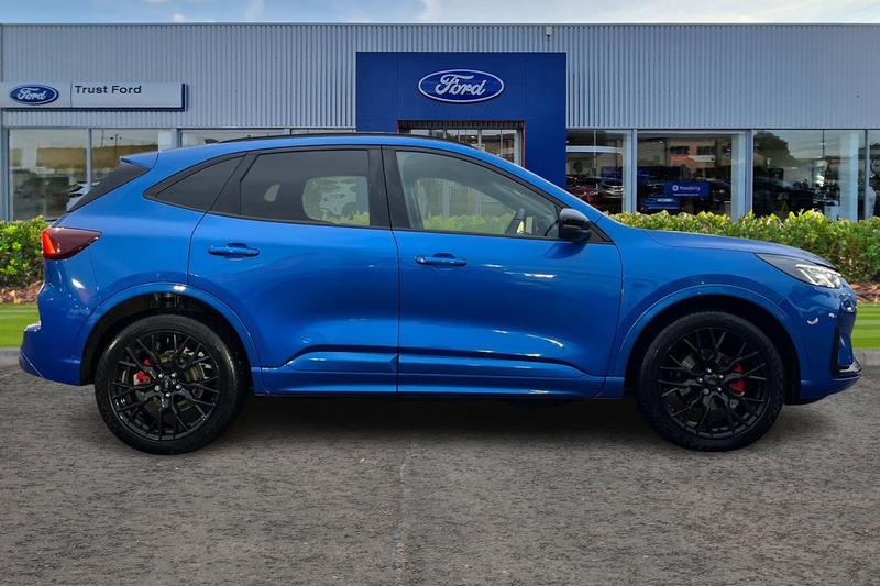 Used Ford Kuga 2025 for sale - 76767115: Photo 3