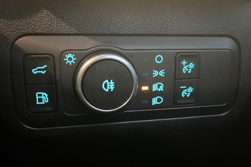 Used Ford Kuga 2025 for sale - 76767115: Photo 31