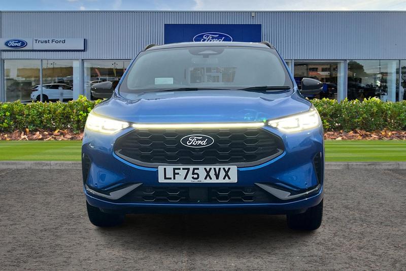 Used Ford Kuga 2025 for sale - 76767115: Photo 6