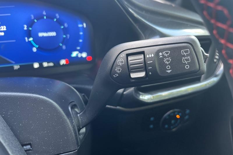 Used Ford Puma 2023 for sale - 76653381: Photo 15