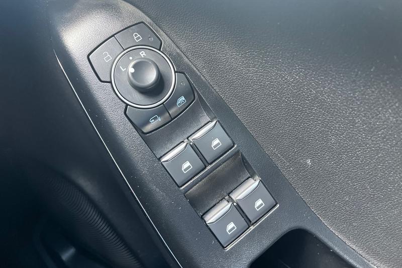 Used Ford Puma 2023 for sale - 76653381: Photo 16