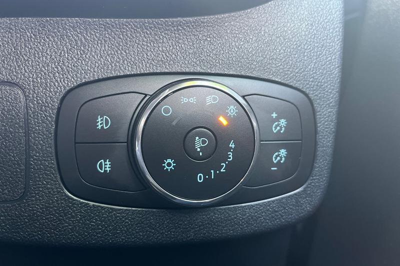 Used Ford Puma 2023 for sale - 76653381: Photo 31