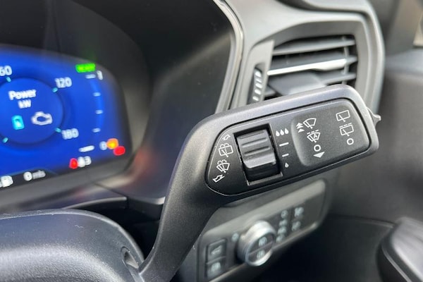 Used Ford Kuga 2021 for sale - 76146665: Photo 15