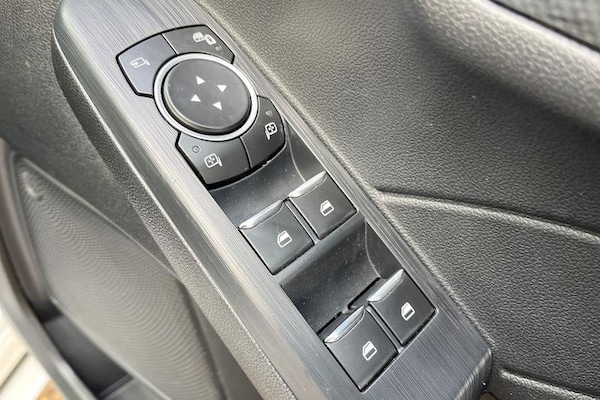 Used Ford Kuga 2021 for sale - 76146665: Photo 16